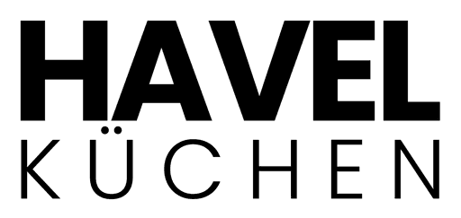 Havel Kuchen Logo